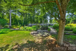 201 Bald Cypress Dr, Clover, SC 29710 - Photo 8