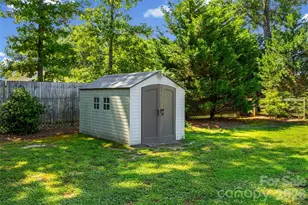 201 Bald Cypress Dr, Clover, SC 29710 - Photo 10