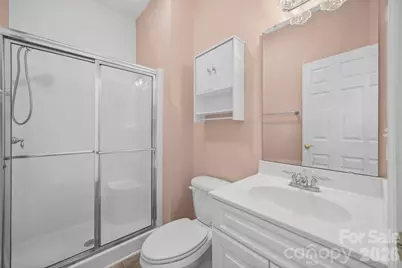 201 Bald Cypress Drive #1, Clover, SC 29710 - Photo 34