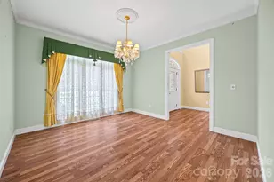 201 Bald Cypress Dr, Clover, SC 29710 - Photo 24