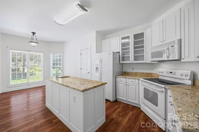 201 Bald Cypress Drive #1, Clover, SC 29710 - Photo 32