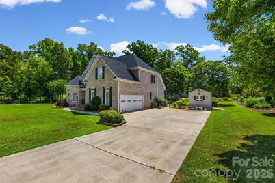 201 Bald Cypress Drive #1, Clover, SC 29710 - Photo 14