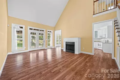 201 Bald Cypress Drive #1, Clover, SC 29710 - Photo 26