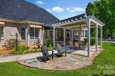 201 Bald Cypress Drive #1, Clover, SC 29710 - Photo 4