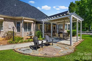 201 Bald Cypress Dr, Clover, SC 29710 - Photo 4