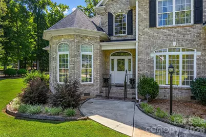 201 Bald Cypress Drive #1, Clover, SC 29710 - Photo 2