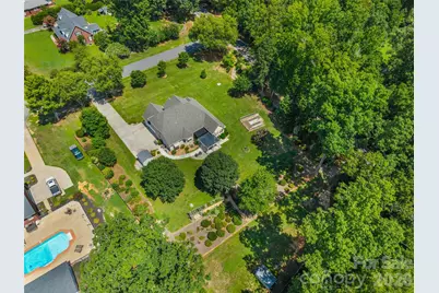 201 Bald Cypress Drive #1, Clover, SC 29710 - Photo 16