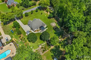 201 Bald Cypress Dr, Clover, SC 29710 - Photo 16