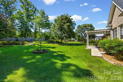 201 Bald Cypress Drive #1, Clover, SC 29710 - Photo 6