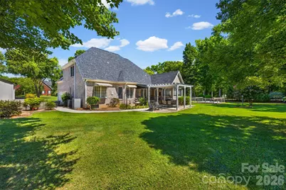 201 Bald Cypress Drive #1, Clover, SC 29710 - Photo 12