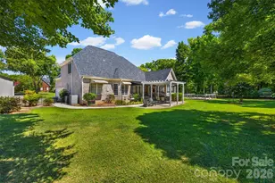 201 Bald Cypress Dr, Clover, SC 29710 - Photo 12