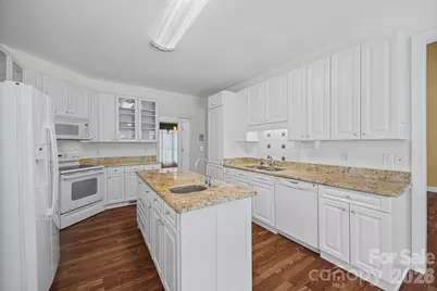 201 Bald Cypress Drive #1, Clover, SC 29710 - Photo 30