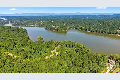 2240 Island View Lane NE #7, Connelly Springs, NC 28612 - Photo 14