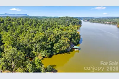2240 Island View Lane NE #7, Connelly Springs, NC 28612 - Photo 10
