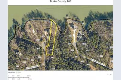 2240 Island View Lane NE #7, Connelly Springs, NC 28612 - Photo 2