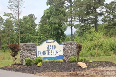 2240 Island View Lane NE #7, Connelly Springs, NC 28612 - Photo 20