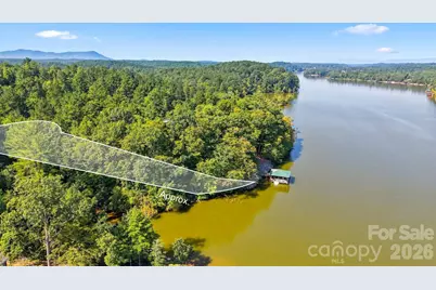 2240 Island View Lane NE #7, Connelly Springs, NC 28612 - Photo 4