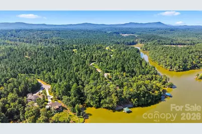 2240 Island View Lane NE #7, Connelly Springs, NC 28612 - Photo 12