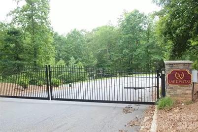 2240 Island View Lane NE #7, Connelly Springs, NC 28612 - Photo 6