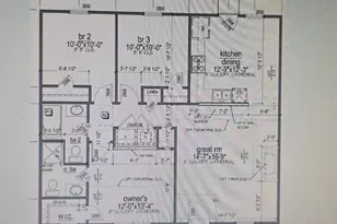 312 Dudley Rd, Pageland, SC 29728 - Photo 2