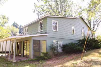 70 Fox Mountain Road, Columbus, NC 28722 - Photo 42