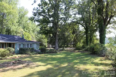 70 Fox Mountain Road, Columbus, NC 28722 - Photo 8