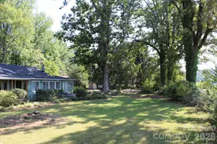 70 Fox Mountain Rd, Columbus, NC 28722 - Photo 8