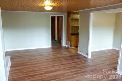 70 Fox Mountain Road, Columbus, NC 28722 - Photo 22