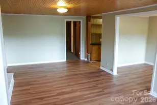 70 Fox Mountain Rd, Columbus, NC 28722 - Photo 22