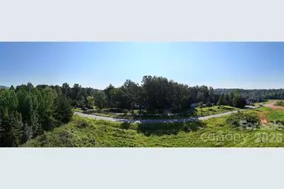 70 Fox Mountain Road, Columbus, NC 28722 - Photo 12