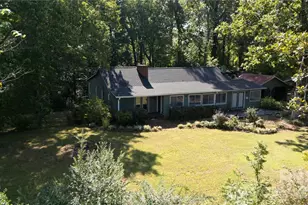 70 Fox Mountain Rd, Columbus, NC 28722 - Photo 16