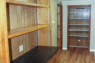 70 Fox Mountain Rd, Columbus, NC 28722 - Photo 32