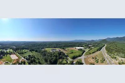 70 Fox Mountain Road, Columbus, NC 28722 - Photo 46