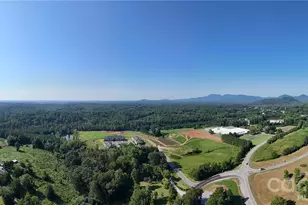 70 Fox Mountain Rd, Columbus, NC 28722 - Photo 46