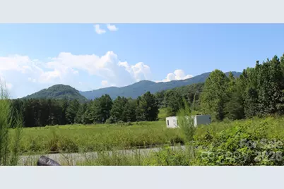 70 Fox Mountain Road, Columbus, NC 28722 - Photo 4
