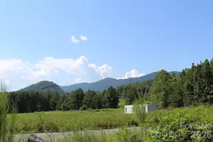 70 Fox Mountain Rd, Columbus, NC 28722 - Photo 4
