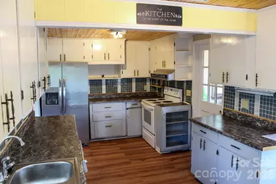 70 Fox Mountain Road, Columbus, NC 28722 - Photo 18