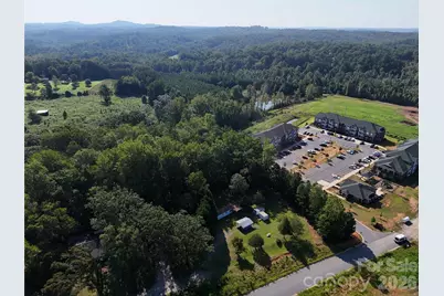 70 Fox Mountain Road, Columbus, NC 28722 - Photo 44