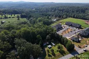 70 Fox Mountain Rd, Columbus, NC 28722 - Photo 44
