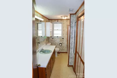 70 Fox Mountain Road, Columbus, NC 28722 - Photo 28