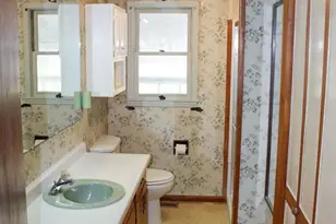 70 Fox Mountain Rd, Columbus, NC 28722 - Photo 28