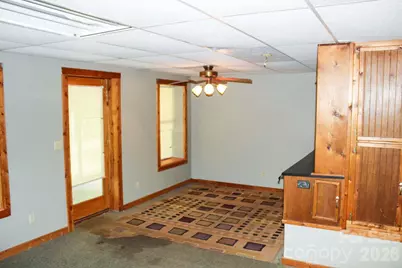 70 Fox Mountain Road, Columbus, NC 28722 - Photo 38