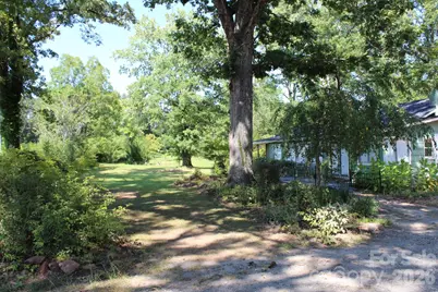 70 Fox Mountain Road, Columbus, NC 28722 - Photo 6