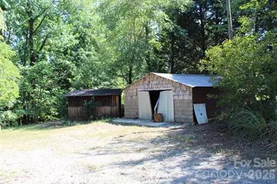 70 Fox Mountain Road, Columbus, NC 28722 - Photo 10