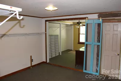 70 Fox Mountain Road, Columbus, NC 28722 - Photo 30