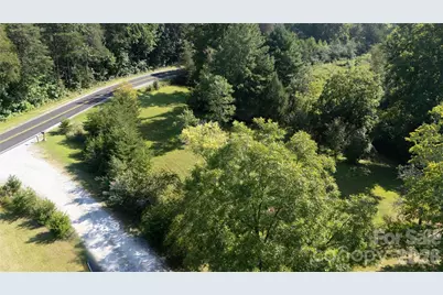 70 Fox Mountain Road, Columbus, NC 28722 - Photo 14