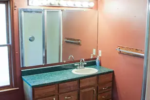 70 Fox Mountain Rd, Columbus, NC 28722 - Photo 26