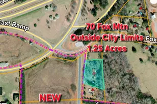70 Fox Mountain Rd, Columbus, NC 28722 - Photo 48