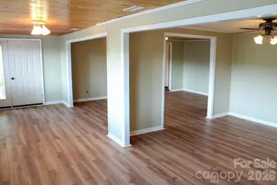 70 Fox Mountain Road, Columbus, NC 28722 - Photo 20
