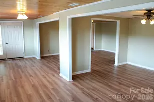 70 Fox Mountain Rd, Columbus, NC 28722 - Photo 20